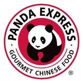 Panda Express Panda Express