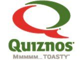 QUIZNOS QUIZNOS