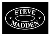 STEVE MADDEN STEVE MADDEN