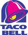 TACO BELL TACO BELL