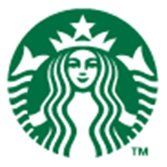 Starbuck Starbuck