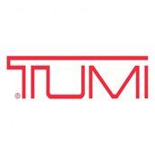 TUMI TUMI