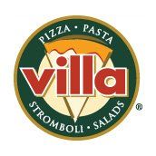 Villa Villa