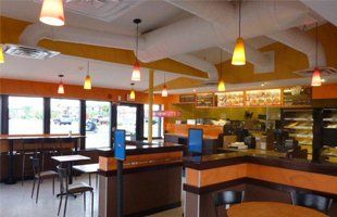 tenant improvements services tenant improvements services