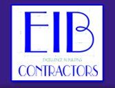 E I B Contractors