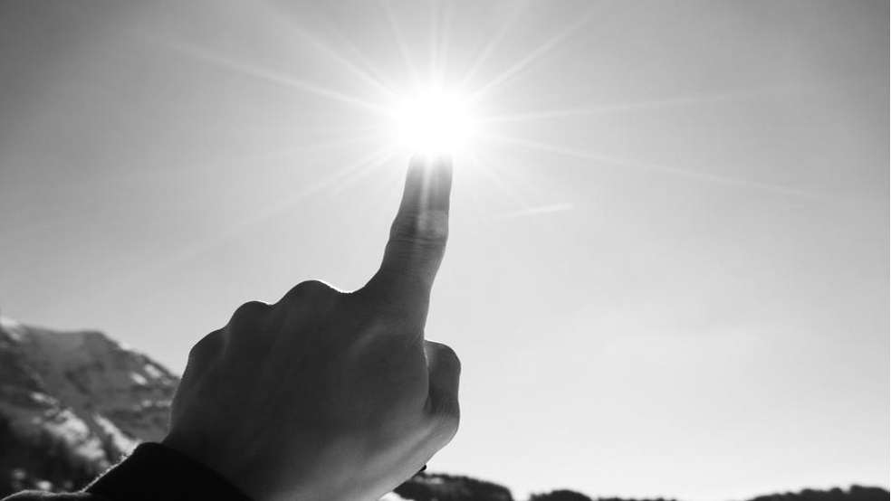How to integrate Soft factors into strategies at the right time