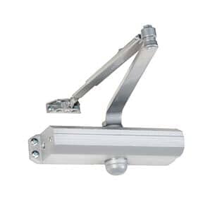 Door Closer — Security in Camp Hill, PA