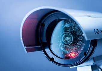 Camera - CCTV in Camp Hill, PA Camera - CCTV in Camp Hill, PA