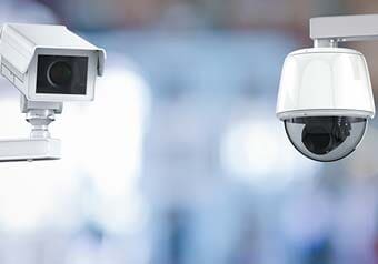 2 CCTV CAMERA - CCTV in Camp Hill, PA 2 CCTV CAMERA - CCTV in Camp Hill, PA