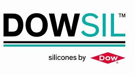 Dowsil logo