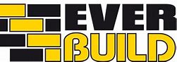 Ever Build logo