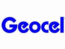 Geocel logo