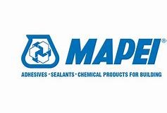 Mapei logo