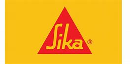 Sika logo
