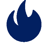 Fire Protection