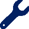Mechanical Joints