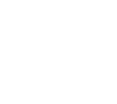 Fire Protection