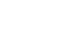 A white background with a few lines on it