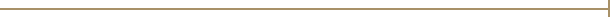 A white background with a gray gradient in the middle.
