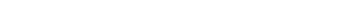 A white background with a few lines on it