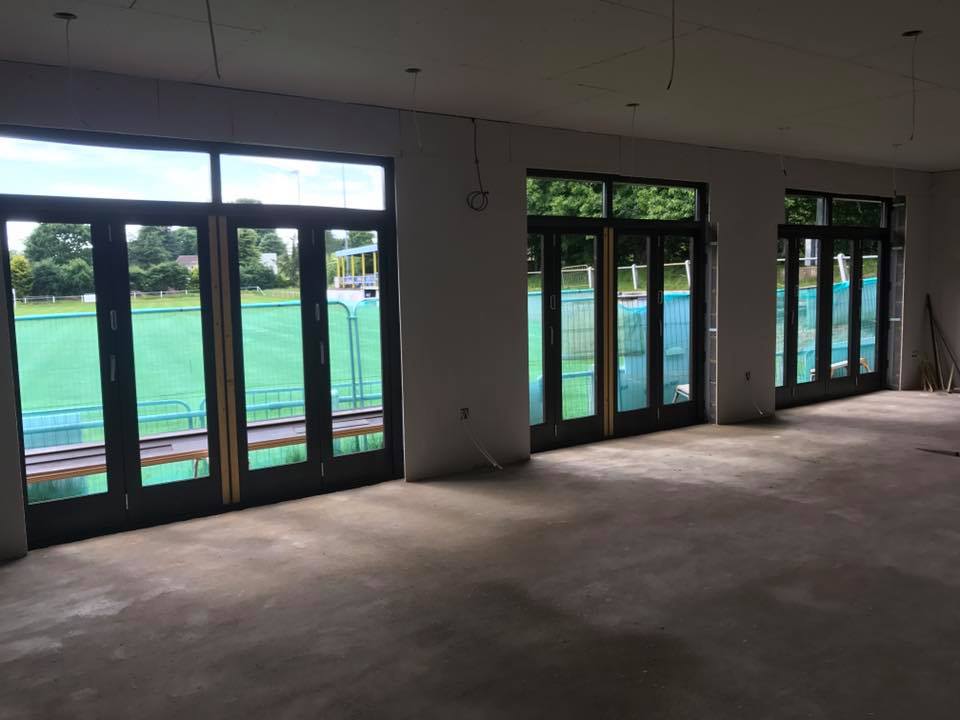 window designs