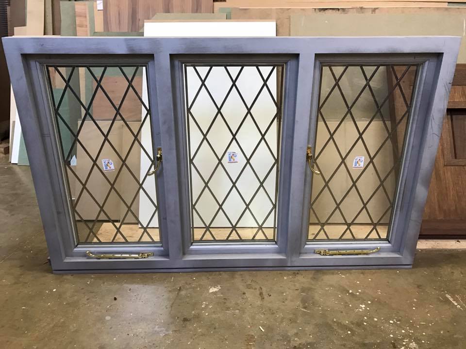 windows