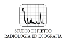 logo studio di pietto
