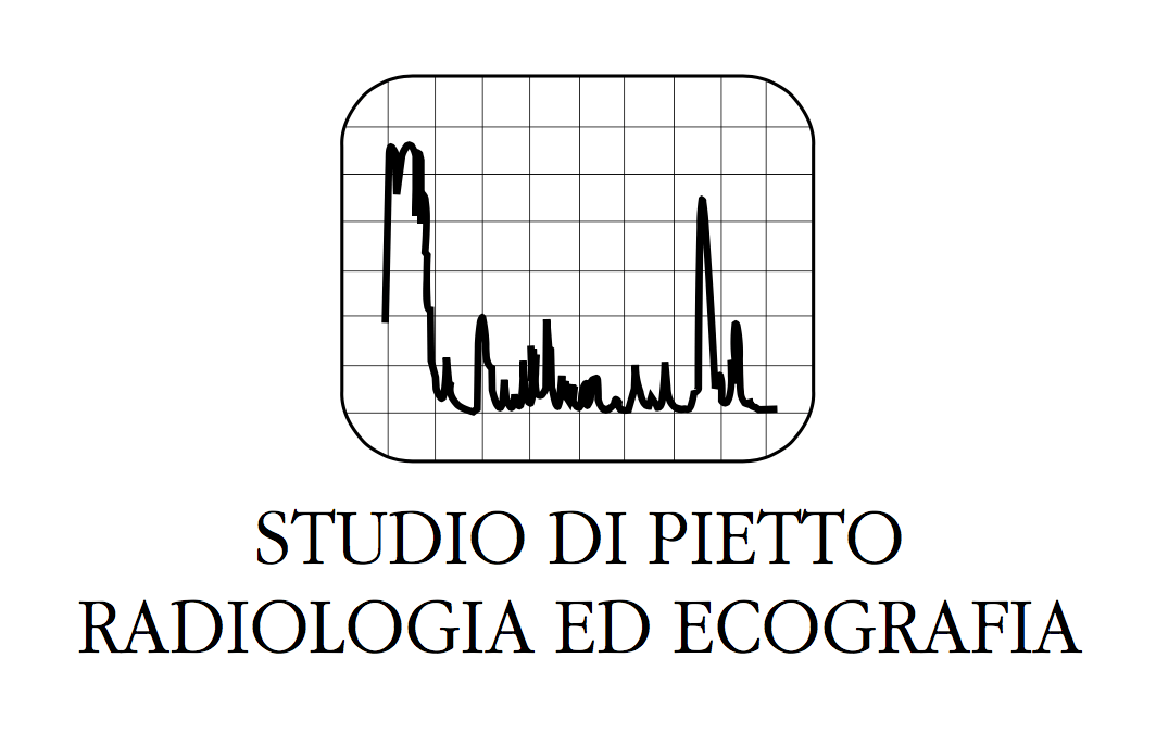 logo studio di pietto