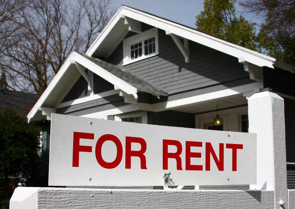 For-Rent-Sign