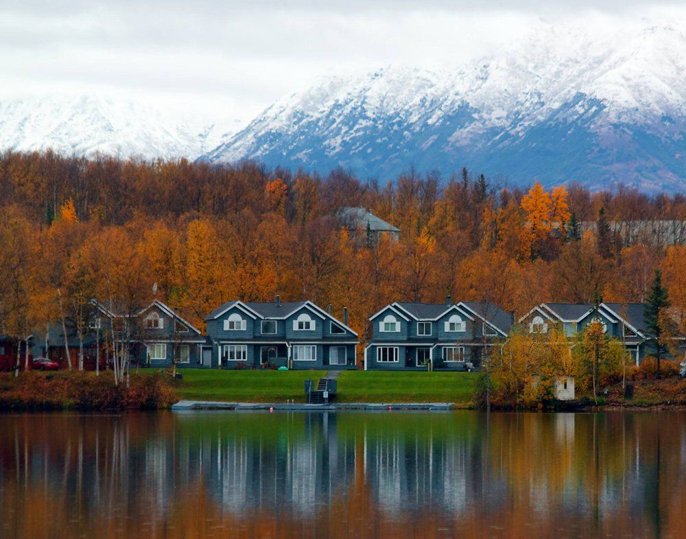 Wasilla-AK-2