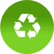 recycling