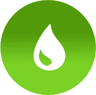 water refine