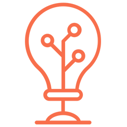 Icona – Tecnologie innovative