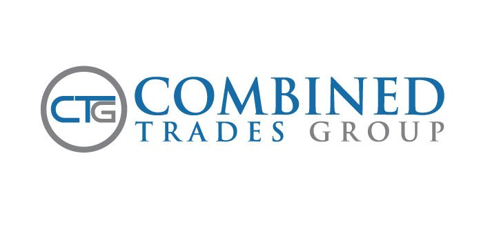 Combined Trades Group