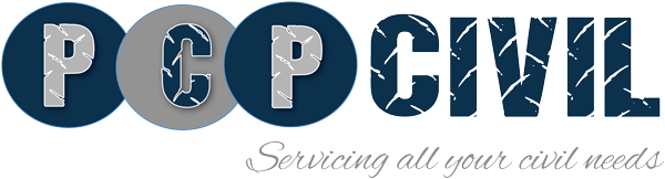 PCP Civil
