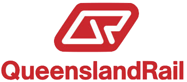 Queensland Rail