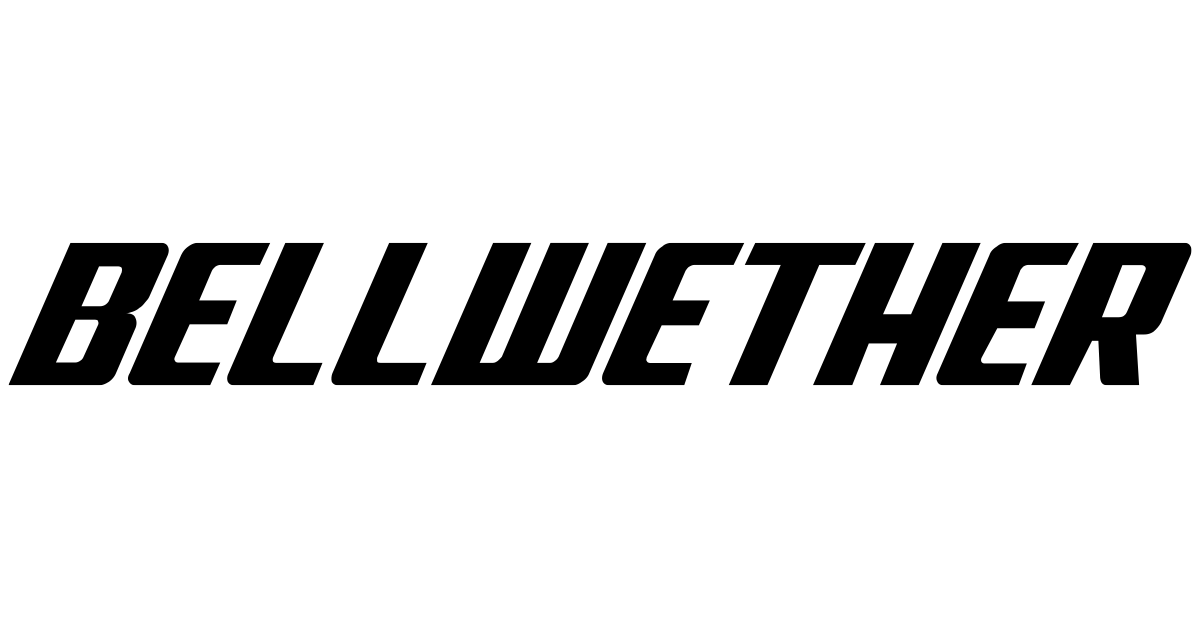 Bellwether Group