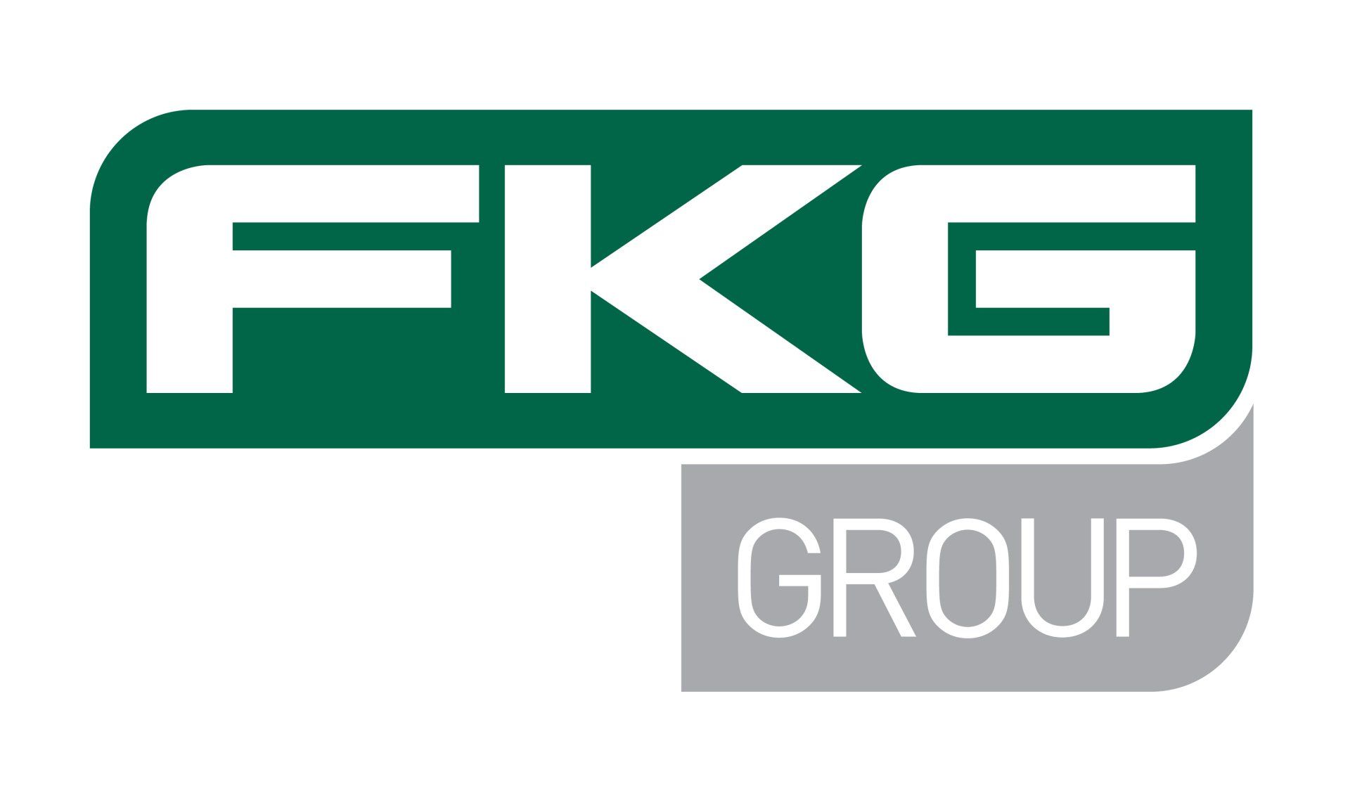 FKG Group
