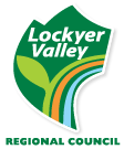Lockyer Valley Regional Council