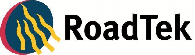 RoadTek