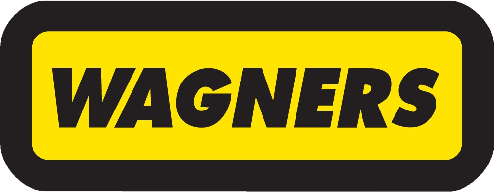 Wagners