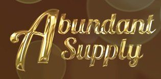 Abundant Supply