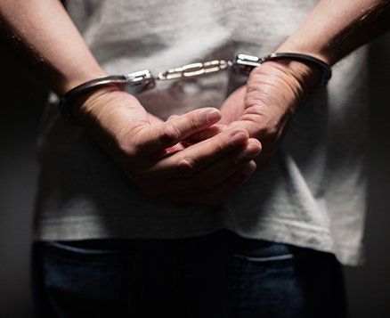 Criminal Defense Lawyer — Criminal in Flemington, NJ Criminal Defense Lawyer — Criminal in Flemington, NJ