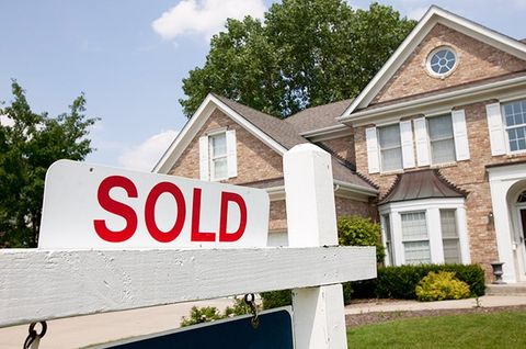 Real Estate Law — Sold House in Flemington, NJ Real Estate Law — Sold House in Flemington, NJ