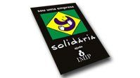 Empresa Solidária - IMIP
