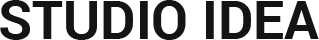 STUDIO IDEA-LOGO
