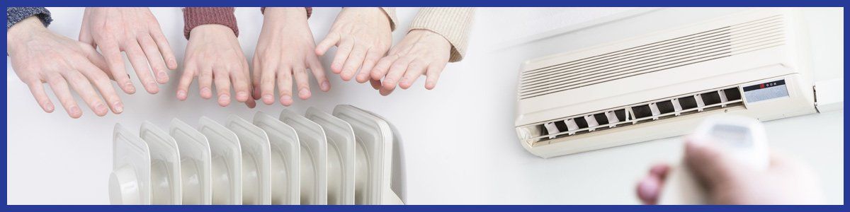 hills energy solutions heater and air conditioner hills energy solutions heater and air conditioner