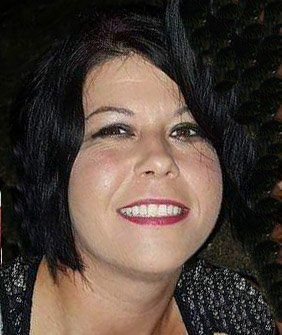 Rachel Craft – Law Firm in Connersville and Richmond, IN Rachel Craft – Law Firm in Connersville and Richmond, IN