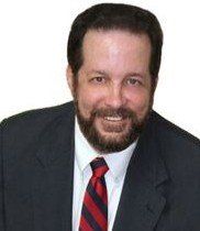 Wayne Greeson – Law Firm in Connersville and Richmond, IN Wayne Greeson – Law Firm in Connersville and Richmond, IN