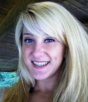Ashley Schuler – Law Firm in Connersville and Richmond, IN Ashley Schuler – Law Firm in Connersville and Richmond, IN